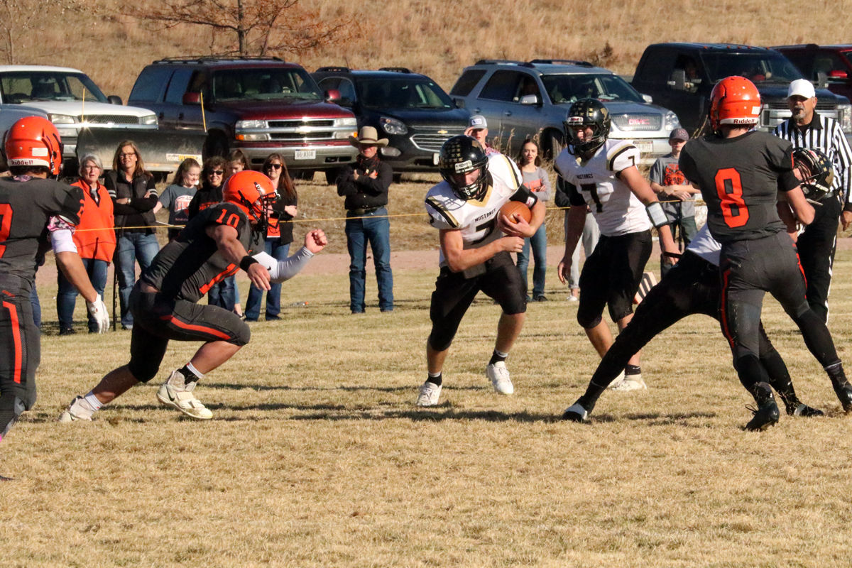 McCool FB vs Cody-Kilgore (26).JPG